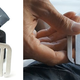 Illustration for article titled A Removable Belt Buckle That Makes Airport Security a Breeze